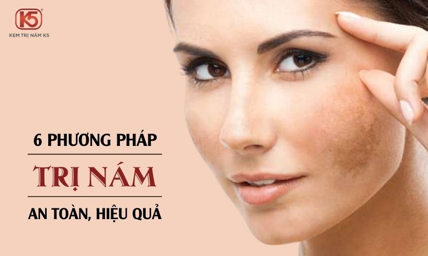 Phuong-phap-tri-nam-an-toan-hieu-qua