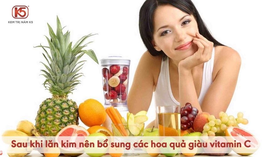 Bo-sung-cac-loai-hoa-qua-chua-vitamin-C