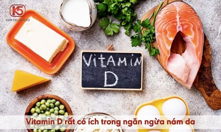 Bo-sung-vitamin-D-khi-nam-da