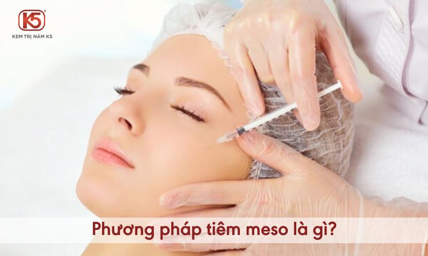 Phuong-phap-tiem-meso-la-gi