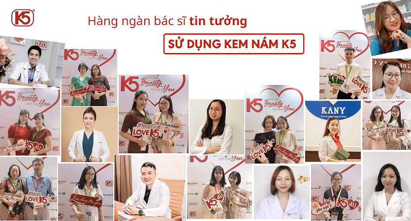 kem-nam-k5-duoc-cac-bac-si-tin-dung