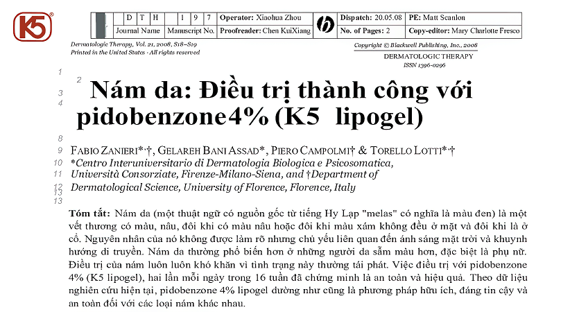 nghien-cuu-lam-sang-cua-Pidobenzone-don-le